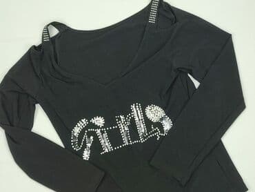 miu miu t shirty: Women's blouse, size XL (EU 42) — 1