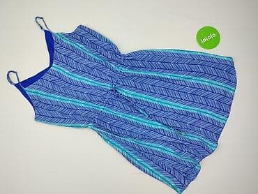 buty monotox: Sukienka damska, rozmiar M — 2