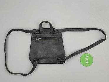 rapha polska: Plecak, stan - Bardzo dobry — 3