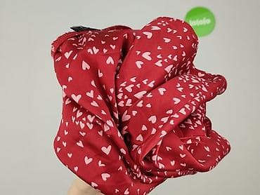 bluzki karla: New Look, Top damski, rozmiar 3XL — 4