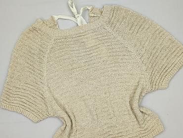 Kilibbi, Sweter damski, rozmiar One size