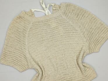 byolala kurtki zimowe: Kilibbi, Sweter damski, rozmiar One size — 1