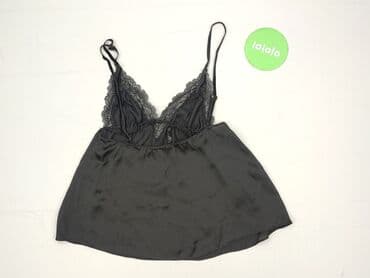 calzedonia piżamy: Sixth Sense, Koszula nocna, rozmiar M — 3