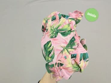 koszule hawajskie cropp: Cropp, Koszula damska, rozmiar M — 8