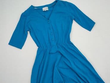 Сукня жіноча, розмір S