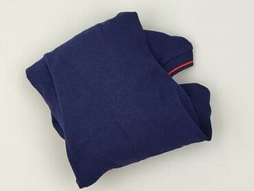 prl koszula: Gas, Koszulka polo dla mężczyzn, rozmiar L — 5