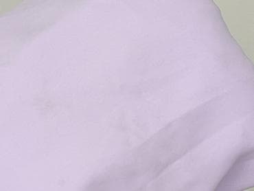 bluzy m: Marks & Spencer, Bluzka damska, rozmiar 2XL — 7