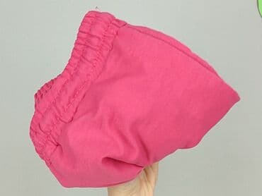 bluza tommy: Tommy Hilfiger, Szorty damskie, M — 8