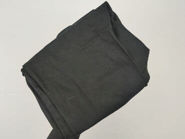 szerokie spodnie pepco: Bpc bonprix collection, Spodnie materiałowe damskie, rozmiar 2XL — 6