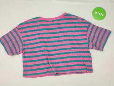panczo.com koszulki: Sinsay, T-shirt damski, rozmiar L — 3