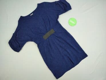 polo ralph lauren sukienki: Lauren, Sukienka damska, rozmiar L — 2