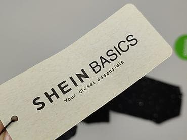 oh butik: Shein, Legginsy rozmiar S — 5