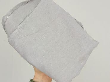 koszula nocna c a: Sukienka damska, rozmiar XL — 6