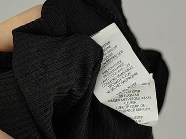Women: Boohoo, Women`s top, size S (EU 36) — 5