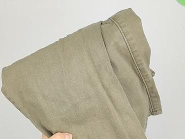 dickies spodnie cargo: Shein, Spodnie cargo damskie, rozmiar 2XS — 6