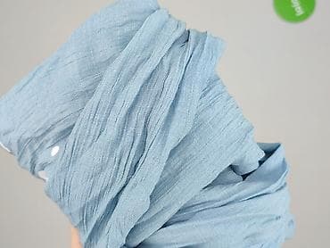 Bluzki: Bluzka damska, rozmiar L — 5