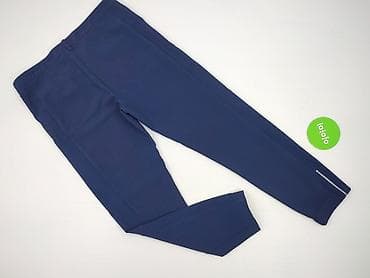 Kobiety: Vero Moda, Spodnie materiałowe damskie, rozmiar M — 3