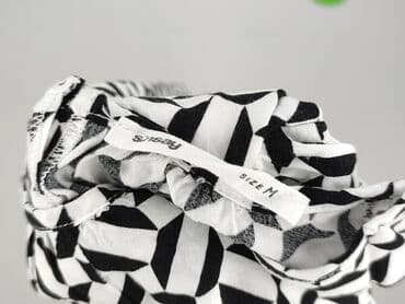 wójcik sukienki: Sinsay, Women`s dress, M at lalafo.pl — 4 wójcik sukienki: Sinsay, Women`s dress, M — 4