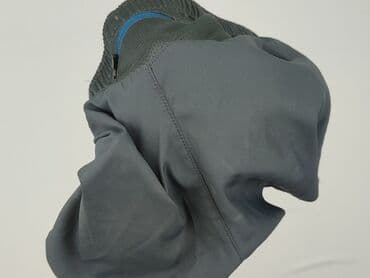 ubrania dla biegaczy: Athlitech, Szorty dla mężczyzn, rozmiar S — 6