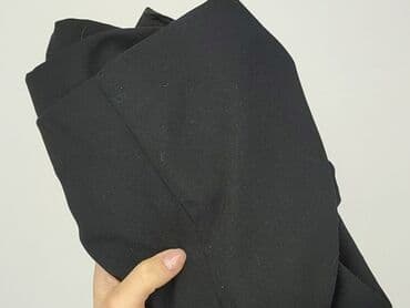 spodenko spódniczka h: Topshop, Spódnica damska, rozmiar 2XL — 5