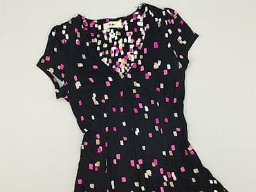 Jolie Moi, Sukienka damska, rozmiar S