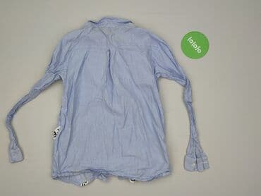 programmer t shirty: Mohito, Koszula damska, rozmiar XS — 3