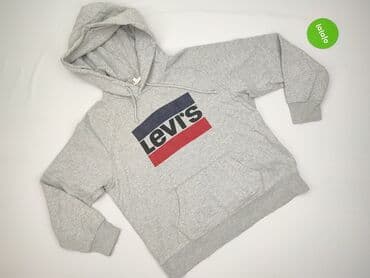 mohito swetry: LeviS, Худі для чоловіків, M — 2