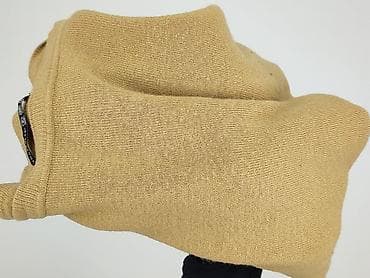 Women's Clothing: Atmosphere, Women`s sweater, size S — 7