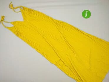 zapięcie do stroju kąpielowego: H&M, Sukienka damska, S — 2