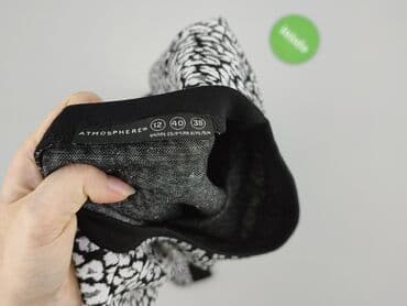 sukienka atomówki: Atmosphere, Sukienka damska, rozmiar M — 4