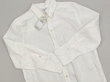 Reserved, Koszulа dla mężczyzn, rozmiar S