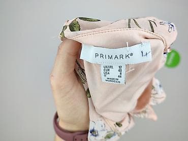 principles kurtka: Primark, Sukienka damska, rozmiar M — 4