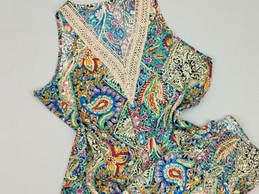 Women`s top, size L at lalafo.pl Women`s top, size L