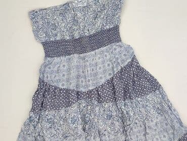 Women: Warehouse, Women`s dress, size L (EU 40) — 1