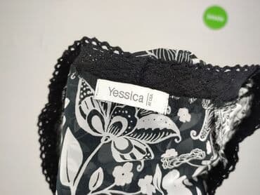 zara sukienka zebra: Yessica, Sukienka damska, rozmiar M — 4