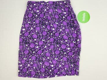 spódnice z ćwierć koła: DESIGNERS REMIX, Spódnica damska, rozmiar M — 3