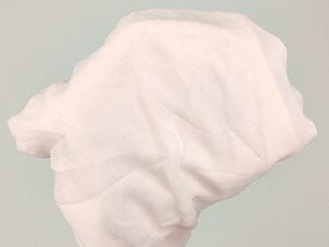 ami shirts: Amisu, Top damski, rozmiar XS — 6