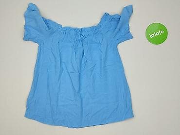 h: C&A, Bluzka damska, rozmiar XS — 3