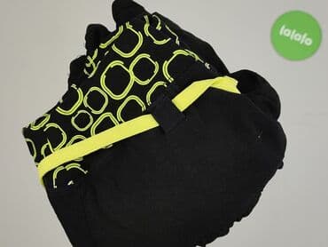 czarne spódnice dziewczęca: Spódnica damska, rozmiar S — 5