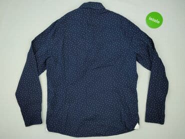 t shirt carry: Carry, Koszulа dla mężczyzn, rozmiar XL — 3