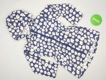 Baby clothes: Raincoat, Young Dimension, 8 years, 122-128 cm, condition - Very good at lalafo.pl — 2 Baby clothes: Raincoat, Young Dimension, 8 years, 122-128 cm, condition - Very good — 2