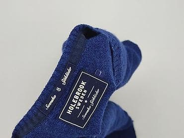 modne sweterki: Holebrook, Sweter dla mężczyzn, rozmiar L — 4