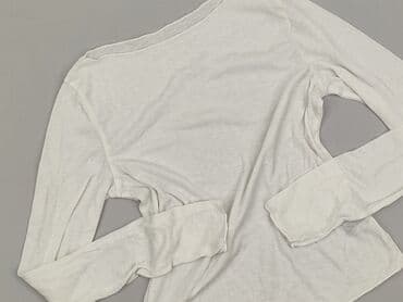 Dazy, Жіноча блуза, розмір 2XL на lalafo.pl Dazy, Жіноча блуза, розмір 2XL