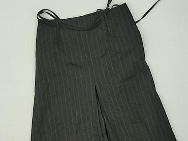 love: Florence + Fred, Spodnie materiałowe damskie, rozmiar S — 1