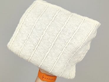c a sweter kaszmirowy: Sweter damski, rozmiar M — 6