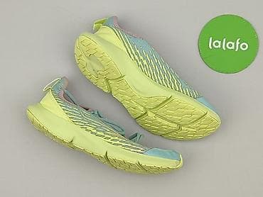 sizeer buty air force: Sneakersy damskie, rozmiar 44 — 2