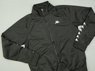 bluza formula 1: Kappa, Bluza dla mężczyzn, rozmiar L — 1