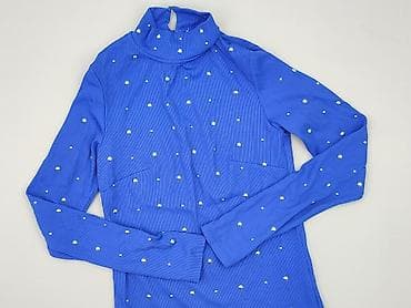 sweter savida: Savida, Golf damski, rozmiar S — 1