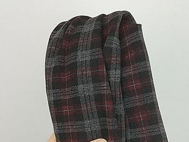 greenpoint garnitur damski: Greenpoint, Sukienka damska, rozmiar S — 6