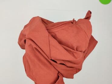 koszulka termoaktywna hummel: Bluzka damska, 5XL — 5